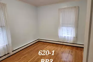 620 Cheshire St, Berlin, NH 03570 - Photo 9