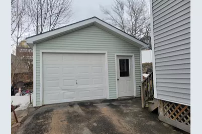 620 Cheshire Street, Berlin, NH 03570 - Photo 21