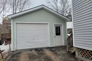 620 Cheshire St, Berlin, NH 03570 - Photo 21