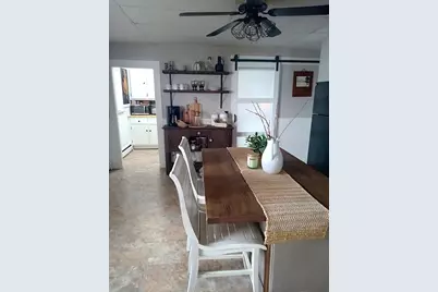 620 Cheshire Street, Berlin, NH 03570 - Photo 13