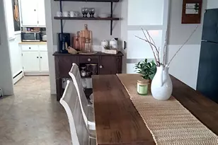 620 Cheshire St, Berlin, NH 03570 - Photo 13