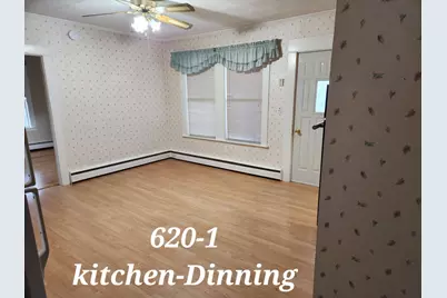 620 Cheshire Street, Berlin, NH 03570 - Photo 3