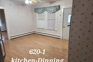 620 Cheshire St, Berlin, NH 03570 - Photo 3