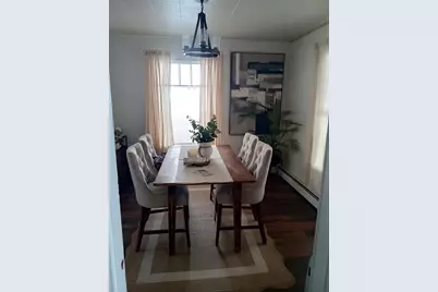 620 Cheshire Street, Berlin, NH 03570 - Photo 13