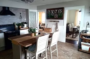 620 Cheshire St, Berlin, NH 03570 - Photo 11