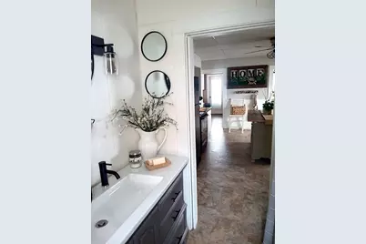 620 Cheshire Street, Berlin, NH 03570 - Photo 19