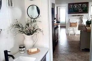 620 Cheshire St, Berlin, NH 03570 - Photo 19