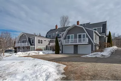 26 N. Main Street, Mont Vernon, NH 03057 - Photo 7