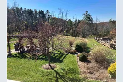 26 N. Main Street, Mont Vernon, NH 03057 - Photo 11