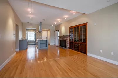 26 N. Main Street, Mont Vernon, NH 03057 - Photo 23