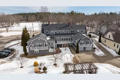 26 N. Main Street, Mont Vernon, NH 03057 - Photo 15