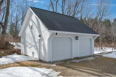 26 N. Main Street, Mont Vernon, NH 03057 - Photo 13