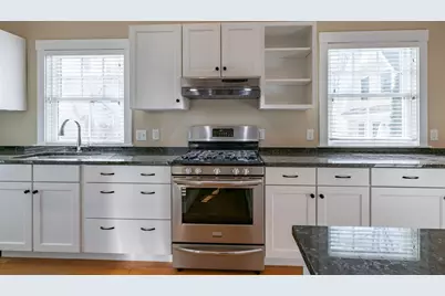 26 N. Main Street, Mont Vernon, NH 03057 - Photo 29