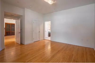 26 N. Main Street, Mont Vernon, NH 03057 - Photo 39