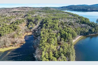 Camp Road #14, Wolfeboro, NH 03894 - Photo 11