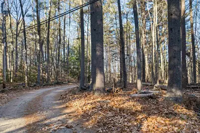 Camp Road #14, Wolfeboro, NH 03894 - Photo 17