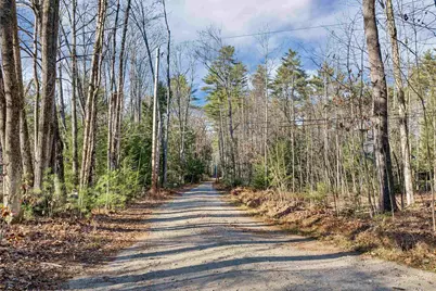 Camp Road #14, Wolfeboro, NH 03894 - Photo 7
