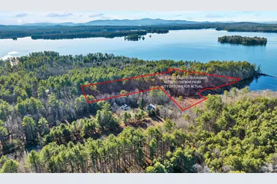 Camp Road #14, Wolfeboro, NH 03894 - Photo 1