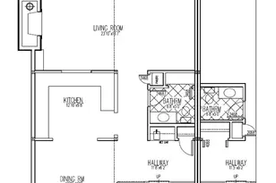 7A Hurlin Ln, Jackson, NH 03846 - Photo 7