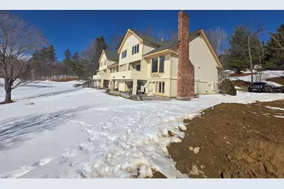 7A Hurlin Lane, Jackson, NH 03846 - Photo 17
