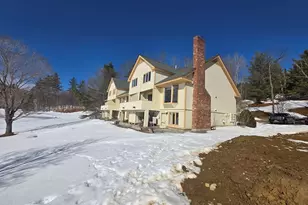 7A Hurlin Ln, Jackson, NH 03846 - Photo 17