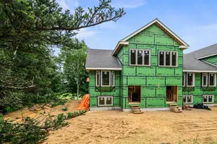 7A Hurlin Ln, Jackson, NH 03846 - Photo 11