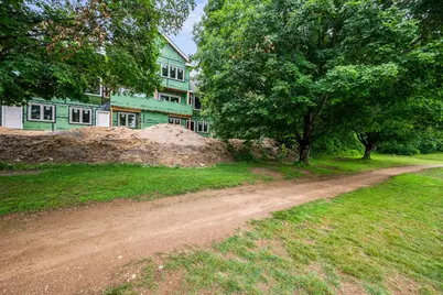7A Hurlin Lane, Jackson, NH 03846 - Photo 23