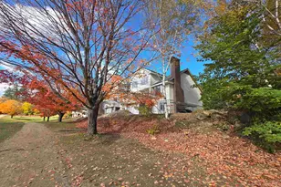 7A Hurlin Ln, Jackson, NH 03846 - Photo 21