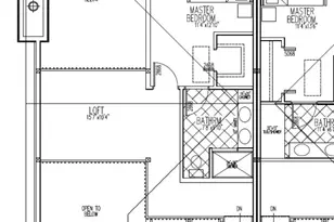 7A Hurlin Ln, Jackson, NH 03846 - Photo 21