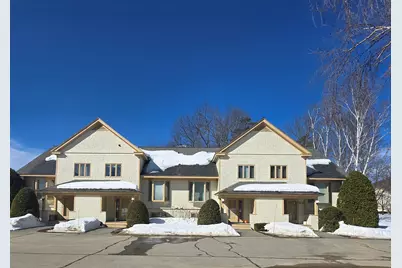 7A Hurlin Lane, Jackson, NH 03846 - Photo 5