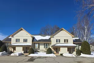 7A Hurlin Ln, Jackson, NH 03846 - Photo 5