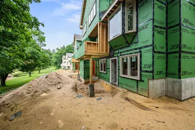 7A Hurlin Lane, Jackson, NH 03846 - Photo 13