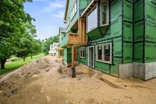 7A Hurlin Ln, Jackson, NH 03846 - Photo 13