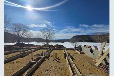 7A Hurlin Lane, Jackson, NH 03846 - Photo 1