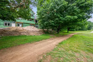 7A Hurlin Ln, Jackson, NH 03846 - Photo 19