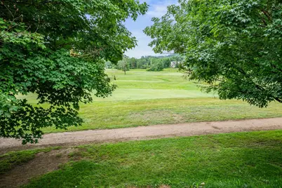 7A Hurlin Lane, Jackson, NH 03846 - Photo 5