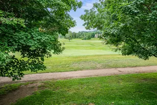 7A Hurlin Ln, Jackson, NH 03846 - Photo 5