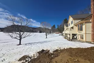 7A Hurlin Ln, Jackson, NH 03846 - Photo 3