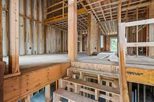 7A Hurlin Ln, Jackson, NH 03846 - Photo 5