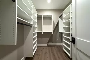 33 Little Bay Dr, Dover, NH 03820 - Photo 13