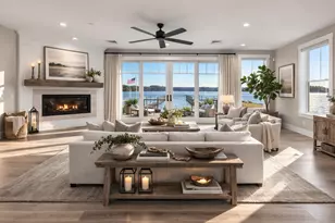 33 Little Bay Dr, Dover, NH 03820 - Photo 1