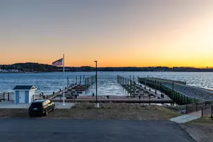 33 Little Bay Dr, Dover, NH 03820 - Photo 25