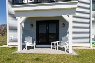 33 Little Bay Drive, Dover, NH 03820 - Photo 23