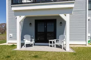 33 Little Bay Dr, Dover, NH 03820 - Photo 23