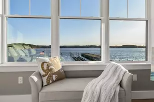 33 Little Bay Dr, Dover, NH 03820 - Photo 9