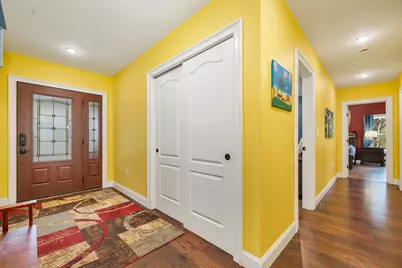 29 Reservoir Heights Road, Plymouth, NH 03264 - Photo 3