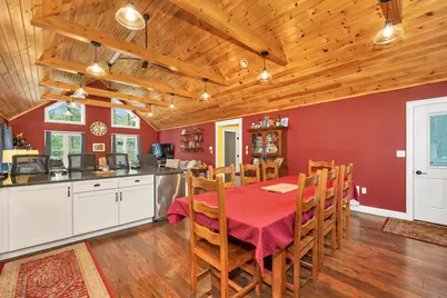 29 Reservoir Heights Road, Plymouth, NH 03264 - Photo 9