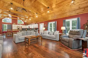 29 Reservoir Heights Rd, Plymouth, NH 03264 - Photo 7