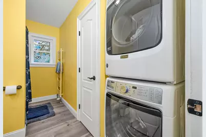 29 Reservoir Heights Road, Plymouth, NH 03264 - Photo 19