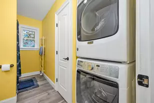 29 Reservoir Heights Rd, Plymouth, NH 03264 - Photo 19